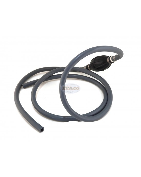 Boat Motor Universal Marine Outboard Boat Motor Fuel Gas Hose Line boat-motor-universal-marine-outboard-boat-motor-fuel-gas-hose-line